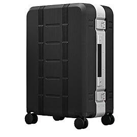 VALISE RAMVERK PRO LUGGAGE MEDIUM