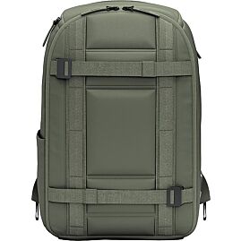 SAC A DOS THE RAMVERK 21L