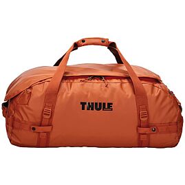 DUFFLE CHASM S 40 L