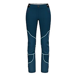 PANTALON PANT OXYGEN WOMEN