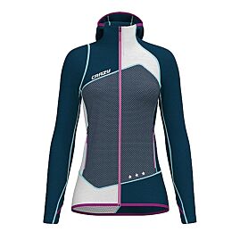 POLAIRE PULL IONIC WOMEN