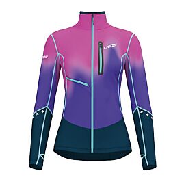 POLAIRE PULL OXYGEN WOMEN