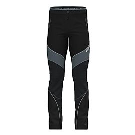 PANTALON PANT FLAME
