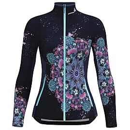 VESTE POLAIRE WONDER MAGIC LIGHT
