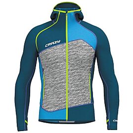POLAIRE PULL RESOLUTION LIGHT