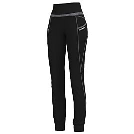 PANTALON PANT EXIT LIGHT