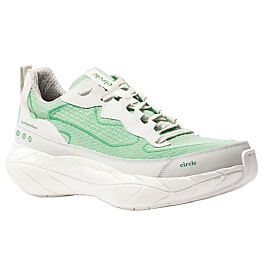 CHAUSSURES DE RUNNING THE SUPERNATURAL RUNNER