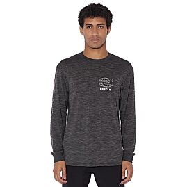 T-SHIRT ML POP M