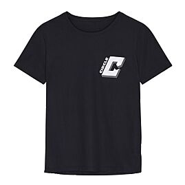 T-SHIRT LEGEND W
