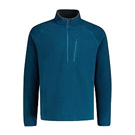 POLAIRE RIDGE 100 PRIMALOFT MNS