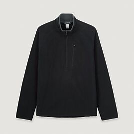 POLAIRE RIDGE 100 PRIMALOFT MNS