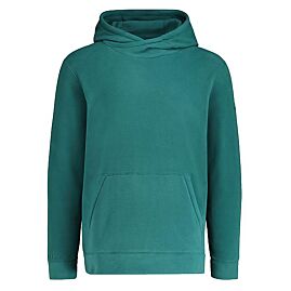 POLAIRE RIDGE 100 PRIMALOFT JKT MN