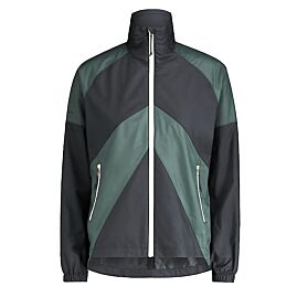 VESTE WND-CHASER WMNS WINDBREAKER VESTE