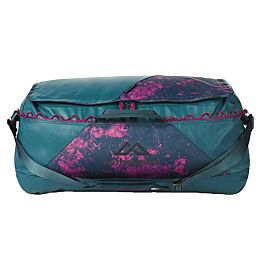 DUFFEL INDUS 70 L