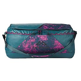 DUFFEL INDUS 90 L