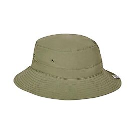 BOB EVERY-DAY BUCKET HAT