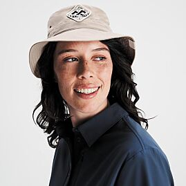 BOB O SMITHER X EVRY HAT