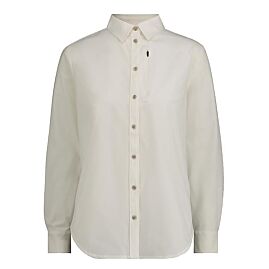 CHEMISE SUN BREAKER LS SHIRT W