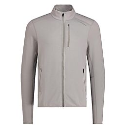 POLAIRE SEEKER FLEECE M