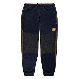 PANTALON MXE P FLEECE LTD PANT