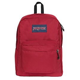 SAC SUPERBREAK ONE