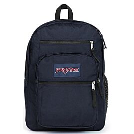 SAC BIG STUDENT