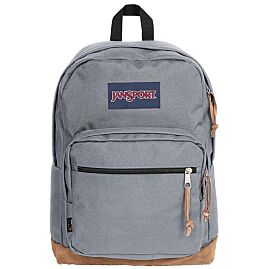SAC RIGHT PACK