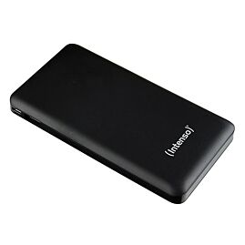 BATTERIE NOMADE S10000 mAh