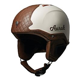 CASQUE DE SKI CHEVEL