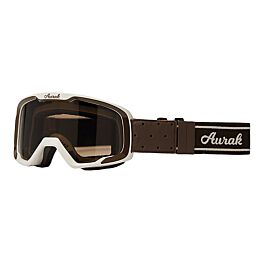MASQUE DE SKI CHESTERFIELD