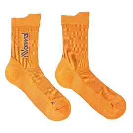 CHAUSSETTES DE RUNNING MERINO SOCKS