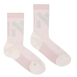 CHAUSSETTES DE RUNNING RACE SOCKS