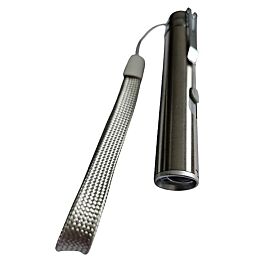 LAMPE LED LASER UV