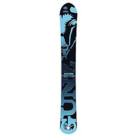 MONOSKI ALPINE ROCKET