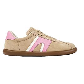 SNEAKERS PELOTAS SOLLER W