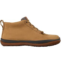 SNEAKERS PEU PISTA W