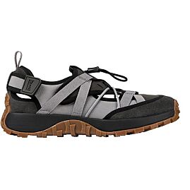 SNEAKERS DRIFT TRAIL M