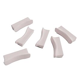 KIT ENTRETOISE 6 PCS