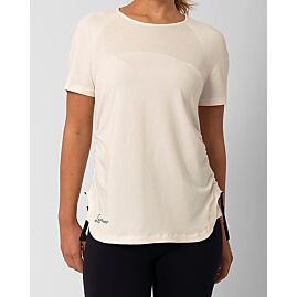 T-SHIRT MARIA ACTIVE TEE