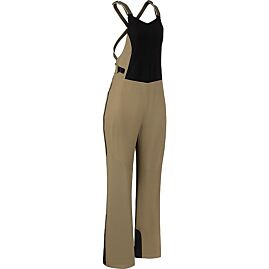 PANTALON TIZIANA 2L WP SALOPETTES