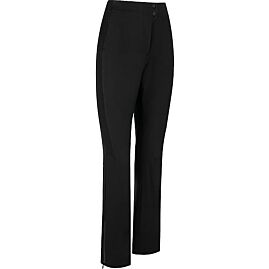 PANTALON SERANA SOFTSHELL HICKING PANT
