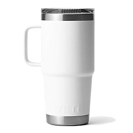 MUG RAMBLER 20 OZ