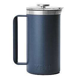 CAFETIERE FRENCH PRESS 34 OK