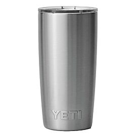 BOUTEILLE ISO RAMBLER 10 OZ