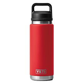 BOUTEILLE ISO RAMBLER 26 OZ