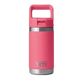 BOUTEILLE ISO RAMBLER 12 OZ KID