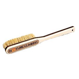 BROSSE BRUSH L