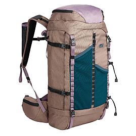 Sac a dos online a roulettes vieux campeur
