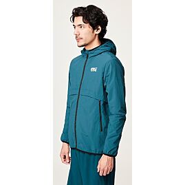 VESTE KEELH JKT