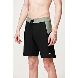 BOARDSHORT JOURNY 19